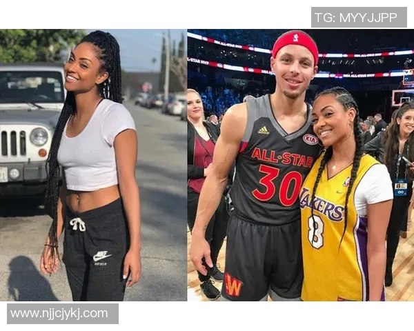 杜兰特与女明星传出绯闻引热议 网友纷纷猜测背后真相 杜兰特与女明星传出绯闻引热议 网友纷纷猜测背后真相