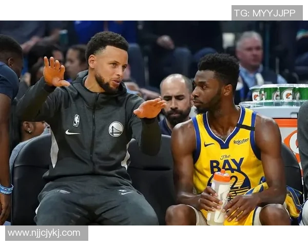 数据模型深度解析勇士胜率走势预测未来赛季能否保持强势