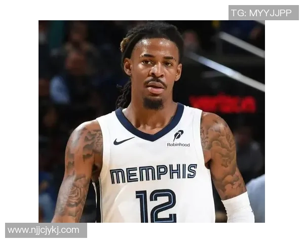 灰熊球员伤情最新更新 复出时间未定球队仍在观察中