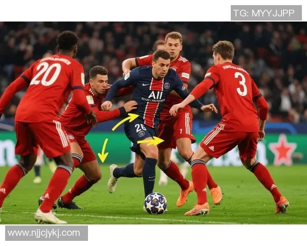 男足国家队战术调整新中场核心确定为球队进攻防守双重枢纽 男足国家队战术调整新中场核心确定为球队进攻防守双重枢纽