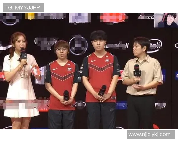 超级对决焦点来袭MVP巅峰大战引爆赛场激情争锋成最大看点 超级对决焦点来袭MVP巅峰大战引爆赛场激情争锋成最大看点