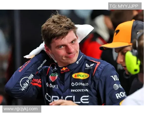 F1车队车手更替对整个赛季成绩稳定性与竞争力提升的深度影响分析