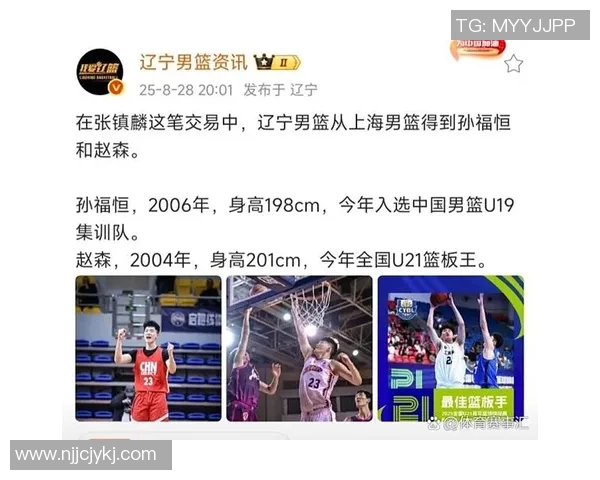 CBA年轻球员爆发潜力股推荐及未来发展前景分析