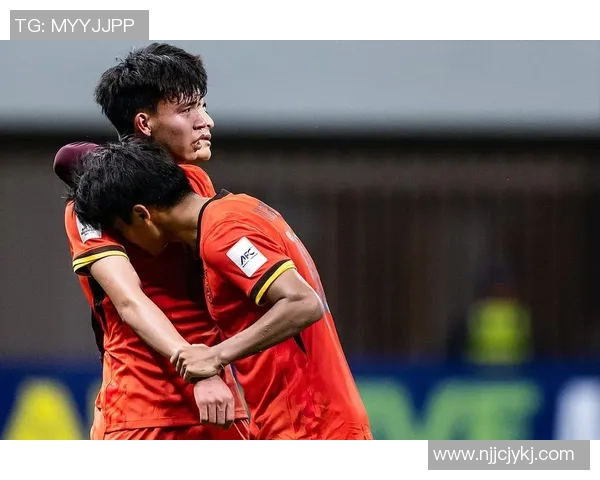 中超射手榜激战正酣 谁能笑傲金靴之争夺冠之巅