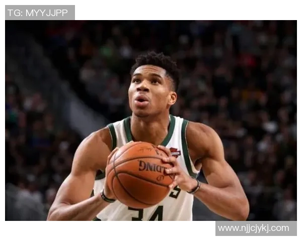 提升NBA球员罚球命中率的训练方法与数据分析统计探讨