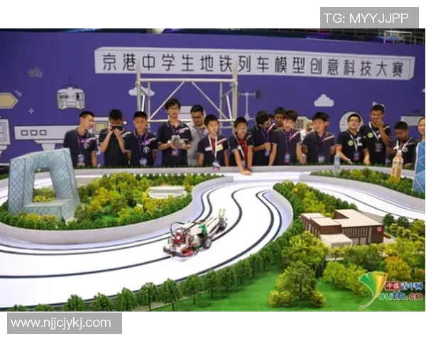 足球赛场黑科技应用实录全面解析助力战术升级与竞技水平提升 足球赛场黑科技应用实录全面解析助力战术升级与竞技水平提升